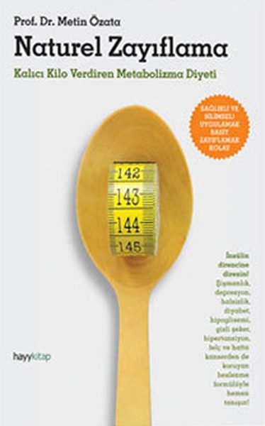 Natürliche Gewichtsabnahme: Stoffwechseldiät für dauerhaften Gewichtsverlust