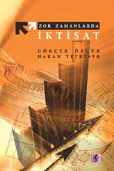 Wirtschaft in schwierigen Zeiten