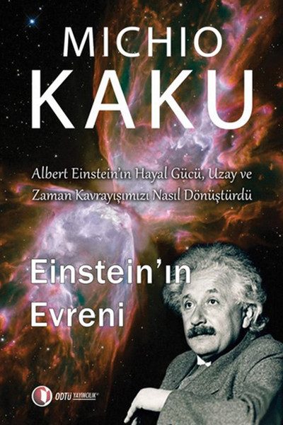 Gerdûna Einstein
