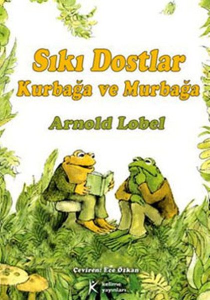 Hevalên Nêzîk Beq û Kulîlk
