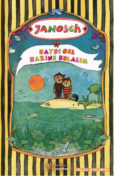 Ka em herin xezîneyê bibînin!