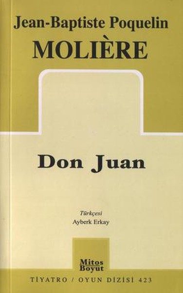Don Juan