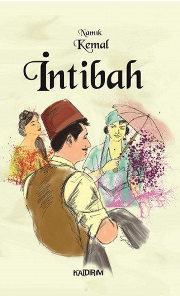Şiyarbûn