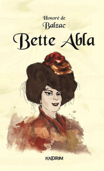 Schwester Bette