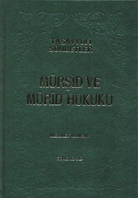 Das Gesetz des spirituellen Führers und Schülers (Gebundene Ausgabe)