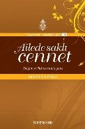 Ailede Saklı Cennet  Düğün, Evlilik ve Mutlu Yuva