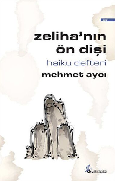 Diranê Pêşiyê yê Zelîhayê