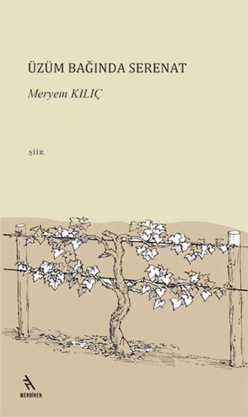 Serenada li Rezgehê