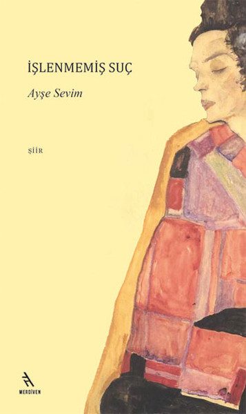 Sûcên Nehatine Kirin