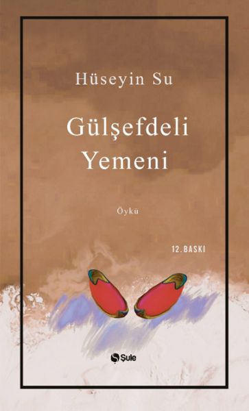 Gulshefdeli Jemeni