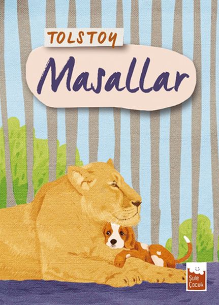 Çîrokên Periyan (Mezin)