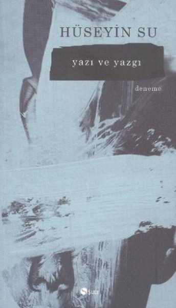 Nivîsandin û Çarenûs