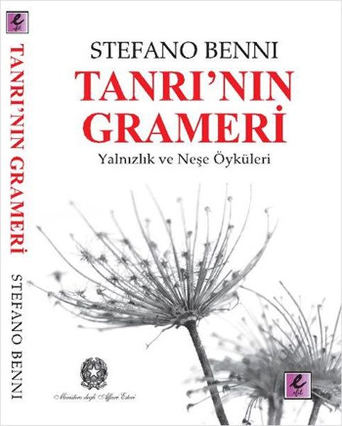 Rêzimana Xwedê: Çîrokên Tenêtî û Şahiyê