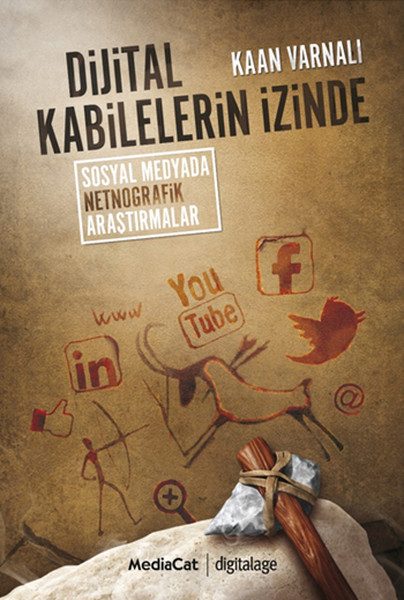 Sozialnetnographische Forschung auf den Spuren digitaler Gemeinschaften