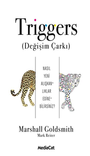 Tetikker (Çerxa Guherînê)