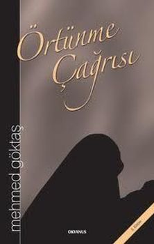 Aufruf zur Vertuschung