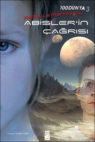 Abislerin Çağrısı