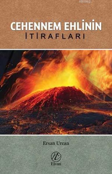 Bekenntnisse der Höllenbewohner