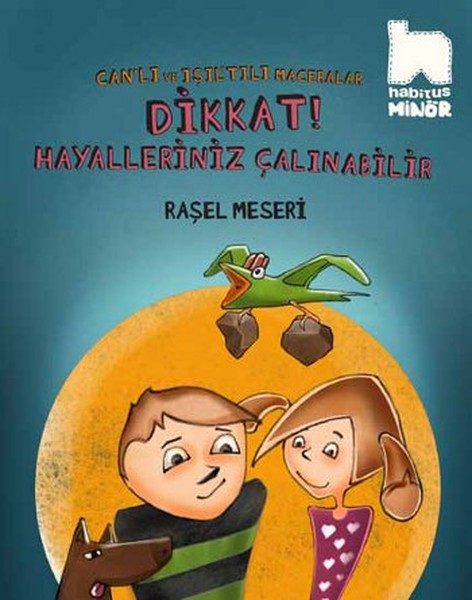 Hişyar be, Dibe ku Xewnên Te Biyên Dizîn
