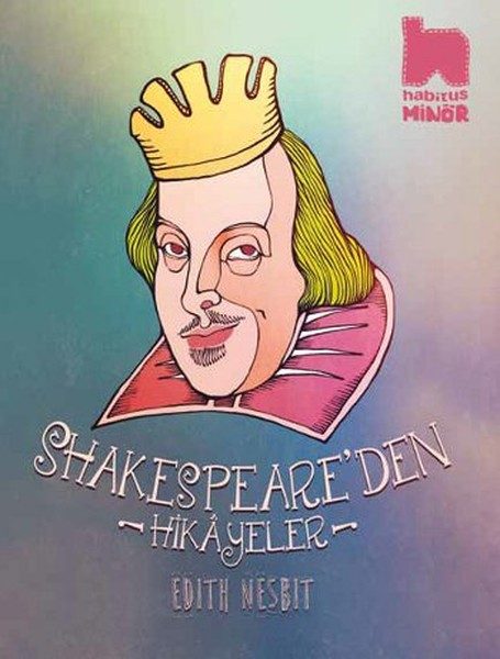Geschichten von Shakespeare