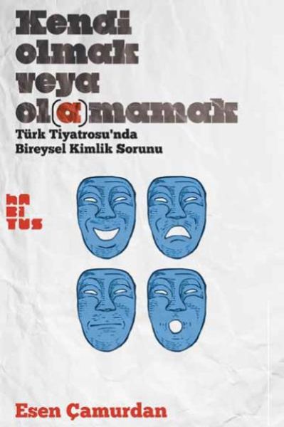 Hebûn an Nebûn Xwe