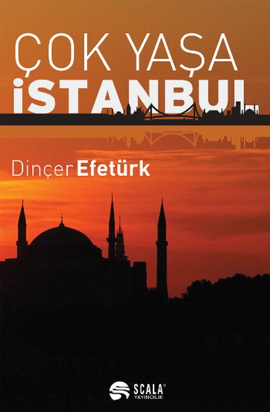 Es lebe Istanbul!