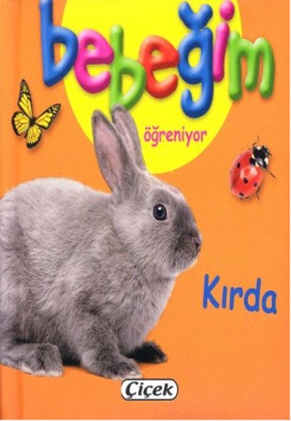 Zaroka Min Fêr Dibe - Li Gundewarî