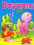 Rengkirina Demsalan - Havîn