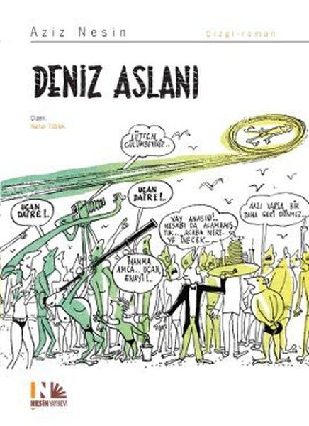Şêrê avê