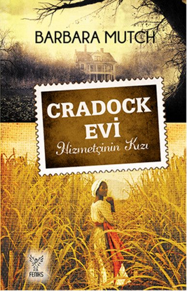 Mala Cradock, Keça Keçikê