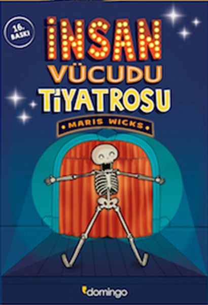 Şanoya Laşê Mirovan