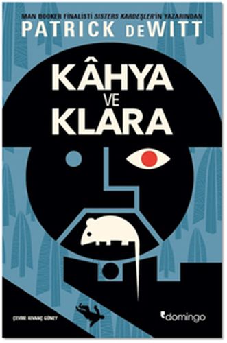 Die Haushälterin und Clara