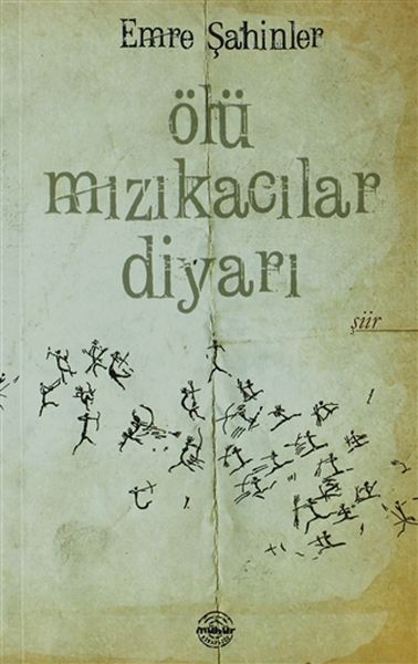 Welatê Muzîkjenên Mirî