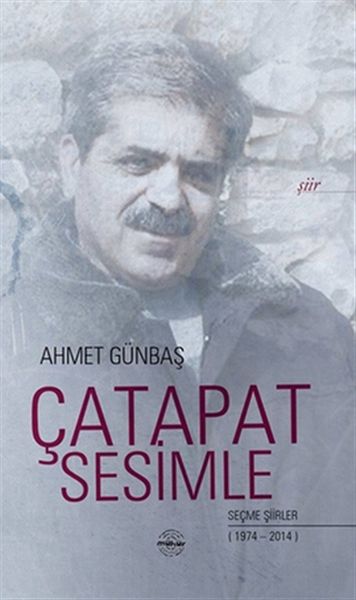 Bi dengê min ê çiriskî