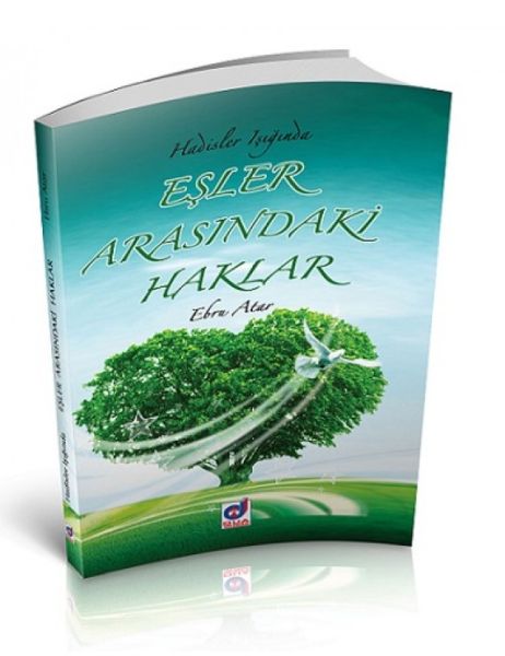 Rechte zwischen Ehepartnern gemäß den Hadithen