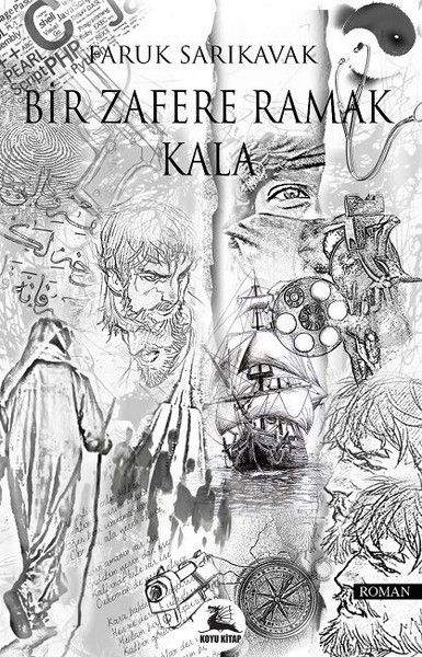 Li ber sînorê serketinê