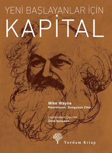 Kapital für Anfänger