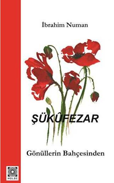 Shukufezar – Aus dem Garten der Herzen