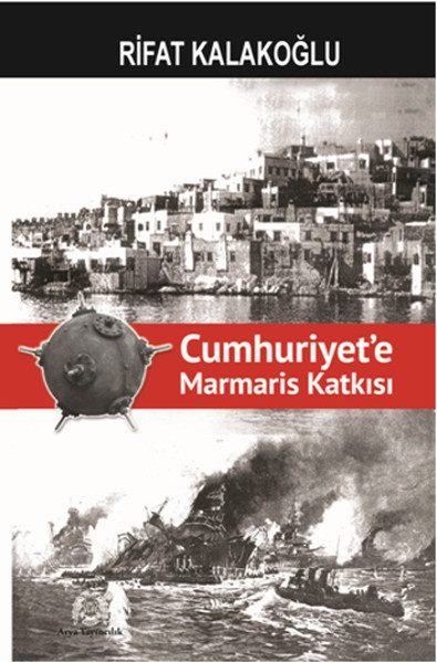 Marmaris' Beitrag zur Republik