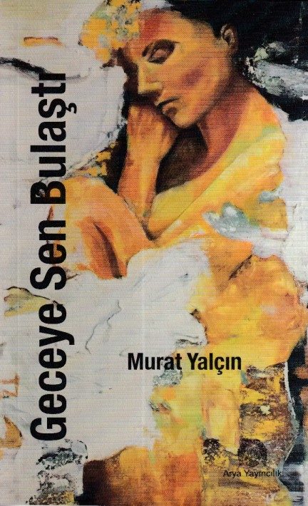 Du hast die Nacht überfallen