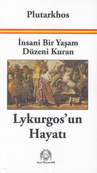 İnsani Bir Yaşam Düzeni Kuran