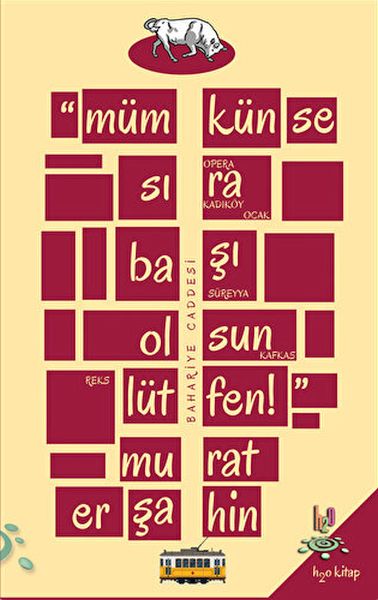 Bitte stellen Sie sich nach Möglichkeit ganz vorne in die Schlange!