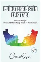 Das Handbuch für Psychotherapeuten