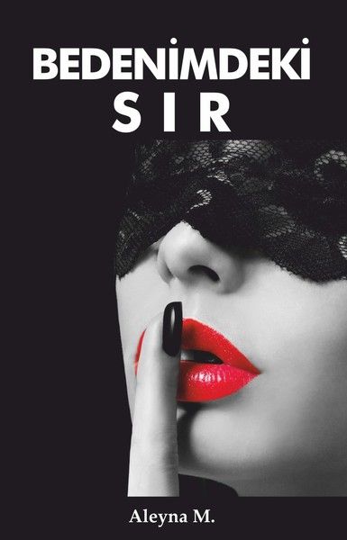 Das Geheimnis in meinem Körper