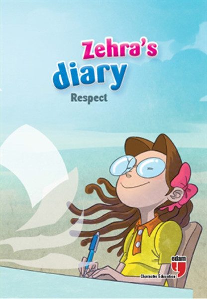 Rojnivîska Zehra - Rêz
