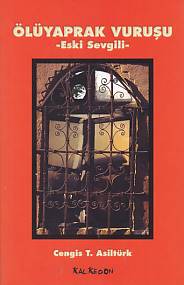 Dead Leaf Strike - Ex-Lover