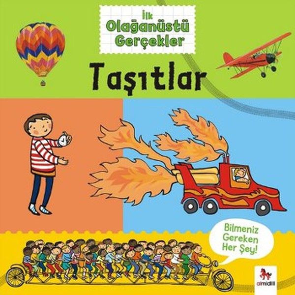 Rastiyên Yekem ên Awarte - Wesayît