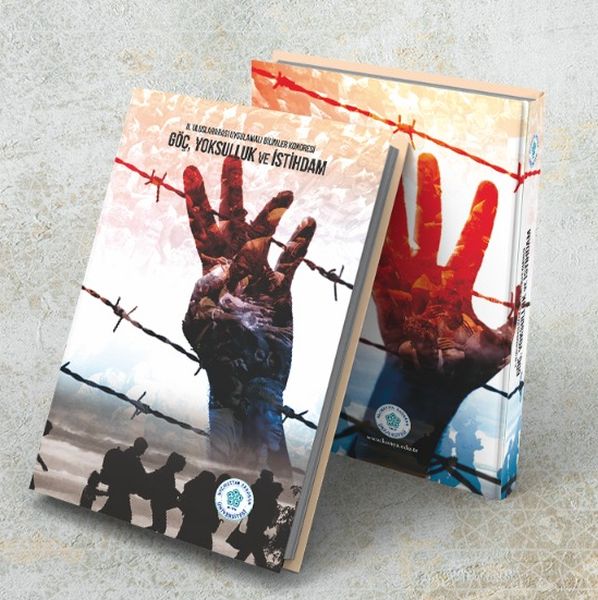 Migration, Armut und Beschäftigung