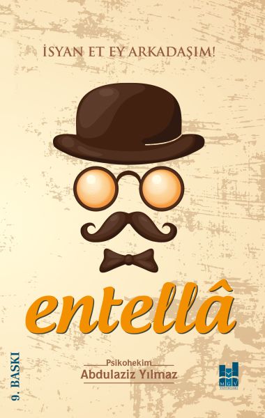 Entella – Rebell, mein Freund!