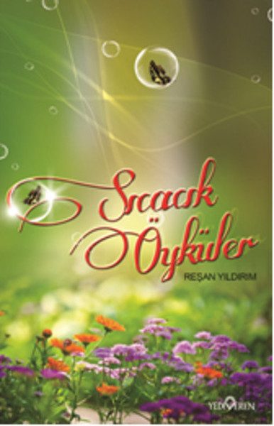 Herzerwärmende Geschichten